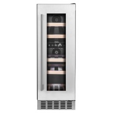 Винный шкаф Temptech Oslo OX30DX-24