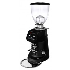 Кофемолка Fiorenzato F64 EVO PRO черная