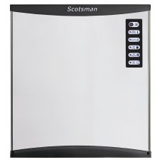 Льдогенератор SCOTSMAN (FRIMONT) NW L 507 AS OX R290