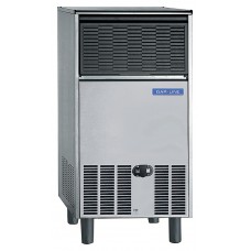 Льдогенератор SCOTSMAN (FRIMONT) BH 9550 AS R290