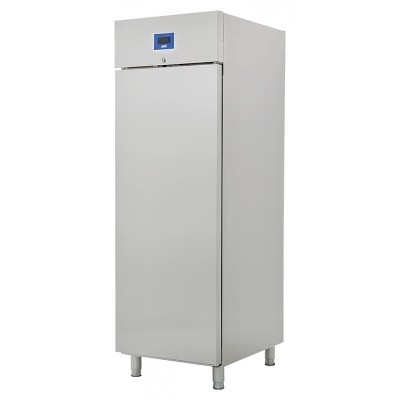 Шкаф холодильный OZTI GN 600.00 NMV K HC. K4