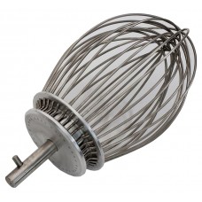 Венчик Apach для миксера APL20 new