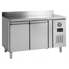 Стол морозильный TEFCOLD GF72