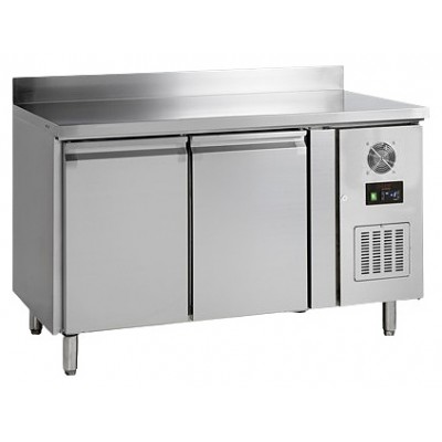 Стол морозильный TEFCOLD GF72