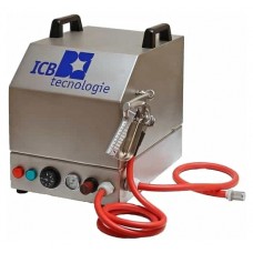 Распылитель желе ICB tecnlologie s.r.l. 08.1AJELTOP