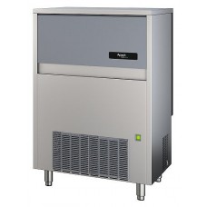 Льдогенератор Apach ACB9360B W R290