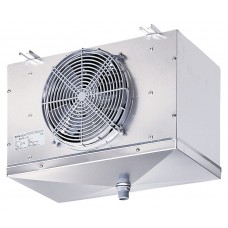 Воздухоохладитель Rivacold RCS1250408 низкотемпературный потолочный кубический