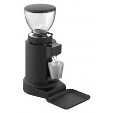 Кофемолка Ceado coffee E6P Brewing черная