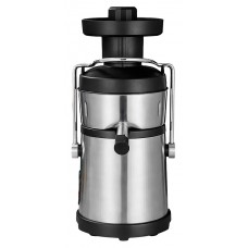 Соковыжималка Kocateq WFUltra80B