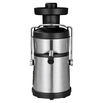 Соковыжималка Kocateq WFUltra80B