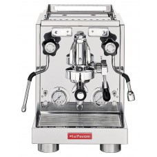Эспрессо кофемашина La Pavoni LPSBVS03EU