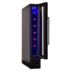 Винный шкаф Cold Vine C7-KBT1