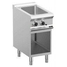 Мармит Apach Chef Line GLBME47OSP