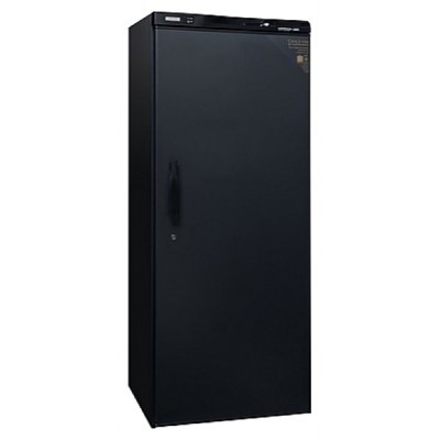 Винный шкаф Climadiff Avintage AV306A+