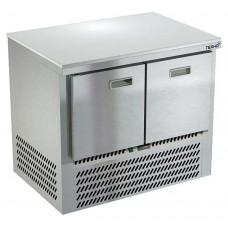 Стол морозильный Техно-ТТ СПН/М-522/11-1006
