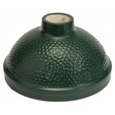Купол для гриля Big Green Egg TLC
