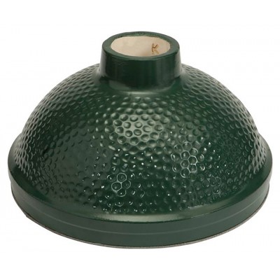 Купол для гриля Big Green Egg TLC