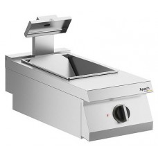Подогреватель картофеля фри Apach Chef Line SLCPSE49