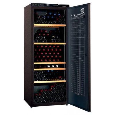 Винный шкаф Climadiff CLA310A+