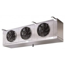 Воздухоохладитель Rivacold RCBR3500806 среднетемпературный потолочный кубический