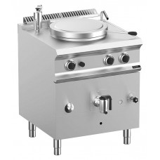 Котел варочный Apach Chef Line GLKE89I100P