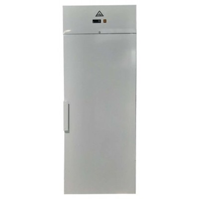 Шкаф морозильный ARKTO F0.5-S (R290, короткая ручка)