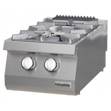 Плита газовая OZTI OSOG 4070 LP