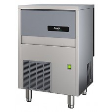 Льдогенератор Apach ACB4925B A R290
