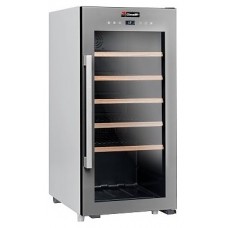 Винный шкаф Climadiff CLS41