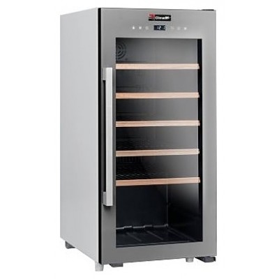 Винный шкаф Climadiff CLS41