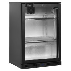 Шкаф холодильный барный TEFCOLD BA11H