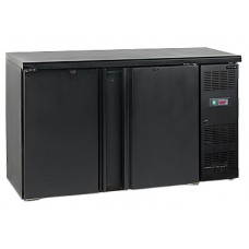 Шкаф холодильный TEFCOLD CBC210