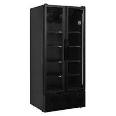 Шкаф холодильный TEFCOLD FS890H