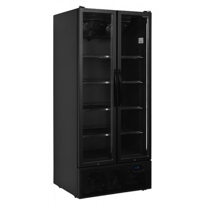 Шкаф холодильный TEFCOLD FS890H