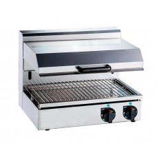 Гриль Salamander Rosso HSME-650 PRO