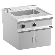 Макароноварка Apach Chef Line GLPCE89P