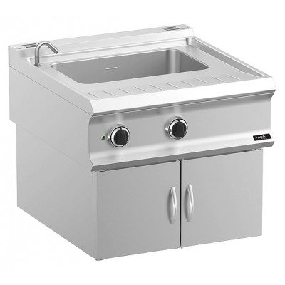 Макароноварка Apach Chef Line GLPCE89P