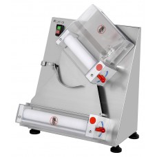 Машина тестораскаточная Rosso DR-40