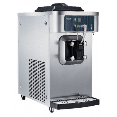 Фризер для мороженого Pasmo S110F