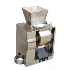 Формующий узел пельменного аппарата Roal Meat QT-100 №2