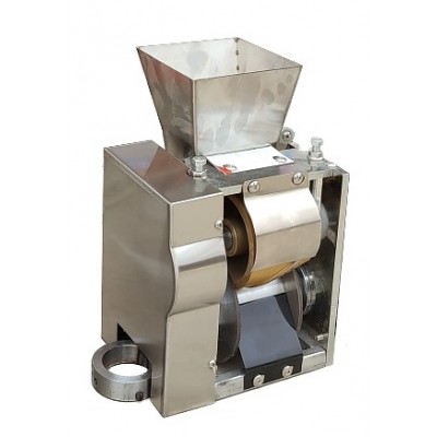 Формующий узел пельменного аппарата Roal Meat QT-100 №2