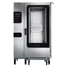 Пароконвектомат Convotherm Maxx Pro easyDial 20.20 EB