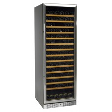 Винный шкаф TEFCOLD TFW375S