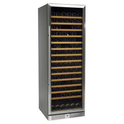 Винный шкаф TEFCOLD TFW375S