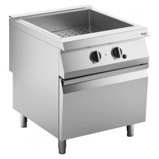 Мармит Apach Chef Line SLBME89CS