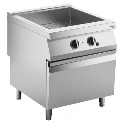 Мармит Apach Chef Line SLBME89CS