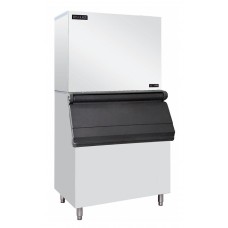 Льдогенератор HISAKAGE AC-700