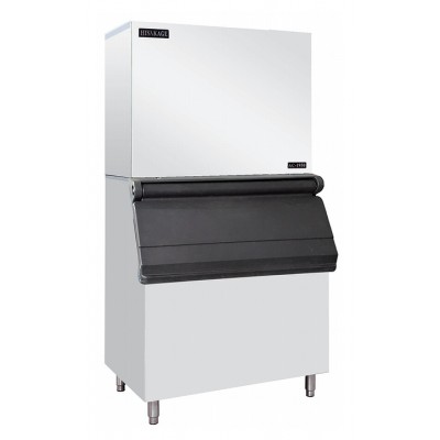 Льдогенератор HISAKAGE AC-700