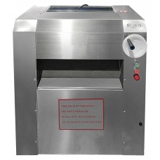 Машина тестораскаточная Rosso AYM-500