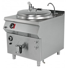 Котел варочный электрический Empero EMP.PLS.KTE.150 150 л